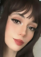SLUTFORMEOWS