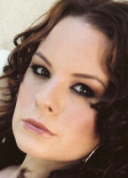 JENNA VON OY NUDE