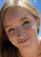 KARLYSCORNER