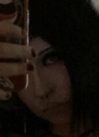 GOTHMINZE NUDE