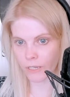 SWEBLISS