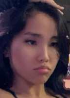 VIETNEXTDOOR