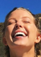 BASKIN CHAMPION NUDE
