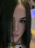 EMPHYZ