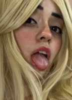 PEARLYLILYS