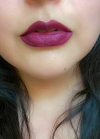 MIA_GIRLFRIEND_AUDIO