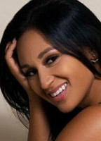 LAURASAGRAOFFICIAL NUDE