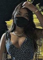 AYE ANGEL