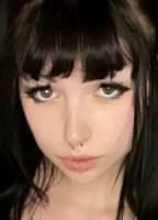DUMBPUPPYGIRLFRIEND