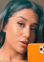 _JULIARENE