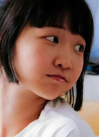 DAAI_SUKI