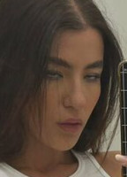 MANOZZITA