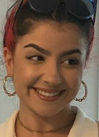 ROSUHLEETA