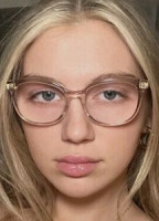 ISABELLAFIOREE