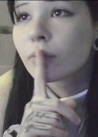SHITSUPACT