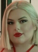 MEAGAN STARKE NUDE