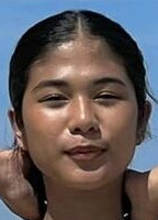 GELLY BEA ISORENA