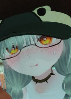 SPICYFOXEY