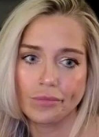 KALLIEOCEAN