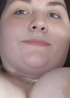 LOLABUNNYCAKES
