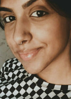 LIRATRIX_MERCURY