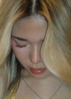 SARACHAEE