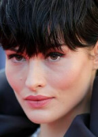 GRACE ELIZABETH NUDE