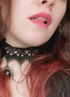 STRAWBUSSYCAT