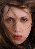 BRENDAN JORDAN