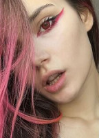 DIANA_ALISON