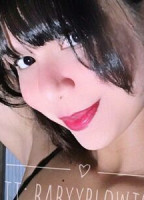 BABYYBLOWJOB