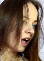 ELLEELFA