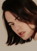 DILANMORITZ
