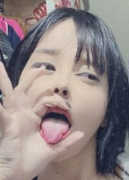 HACHIMOMO_7