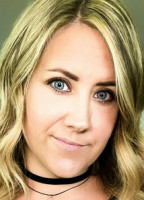 SWEETJAIMIE
