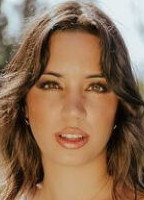 MAYGHENKAILEA