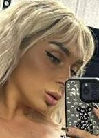 THEMUSCLEBARBIE