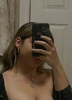 HAILEY GUTIERREZ NUDE