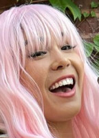 PLAYER2TIFF