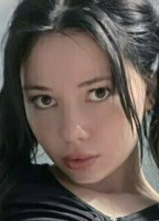 ANASTASIA 767