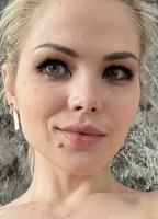 JESSICCABURNS