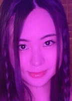JMAYBEBABY