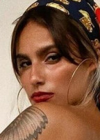 NALU MONIZ