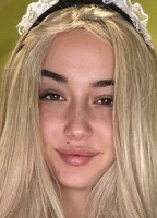 LITTLEALICEXXX