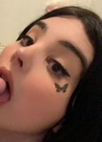 ANGELVIOLETXO