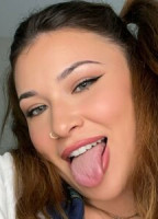 KENZLIE