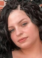 MARIANYYAA
