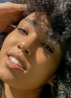 CURLSWITHV