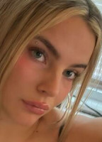 LOLA DUBRUL NUDE