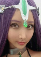 RAIMU_CHARLOTTE
